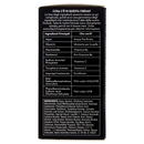 Olay Crema Viso Giorno Total Effects 7in1 - Nutre e Protegge - Vitamine C & B3 - SPF 15 - 50 ml